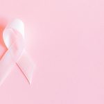 meme kanserinde tanı ve tedavi