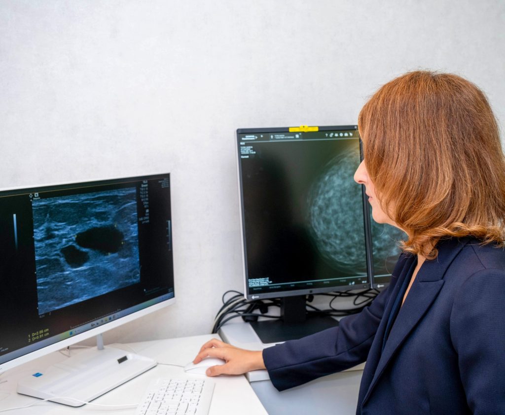 Doç Dr Burçin Tutar