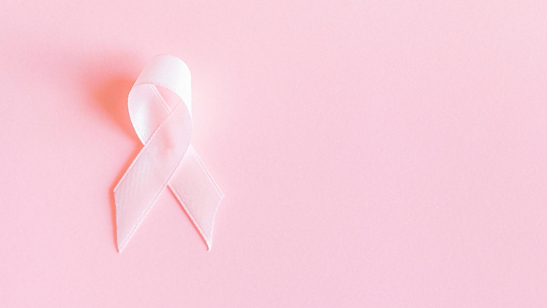 meme kanserinde tanı ve tedavi